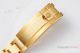NEW! Rolex Submariner Watchvice 18k Yellow Gold Watch VR MAX Version 1-1 Best Edition (9)_th.jpg